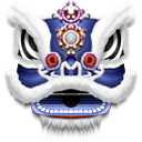 Internet Explorer icon